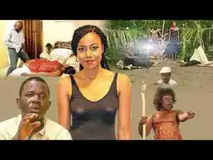 Video: PRINCESS NATASHA